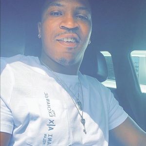 Meet your Posher, Marsharee